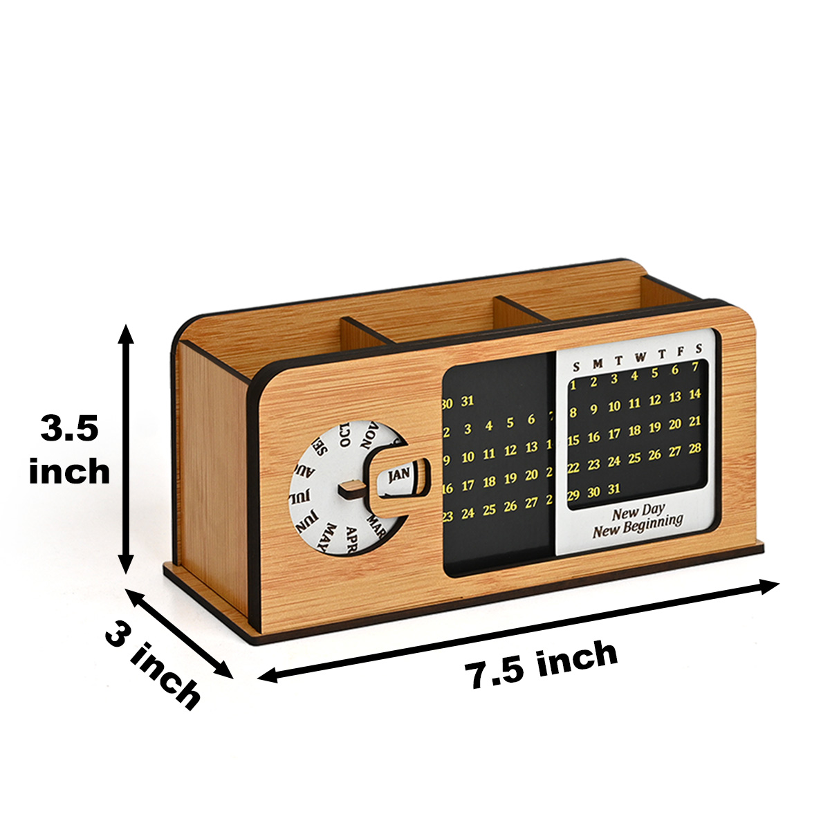 upload/images/Radio 3 Compartment Calendar-3.jpg